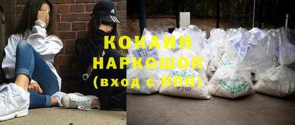 молекула духа Каменск-Шахтинский