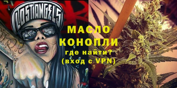 молекула духа Каменск-Шахтинский