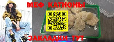 хмурый Берёзовский