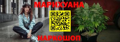 дживик Аргун
