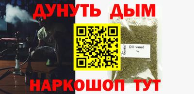 СК Дубна